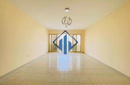 Apartment - 1 - 2 for sale in The Lagoons - Mina Al Arab - Ras Al Khaimah