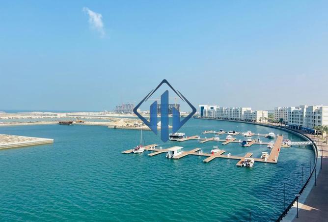 142358809 - Property Main Image
