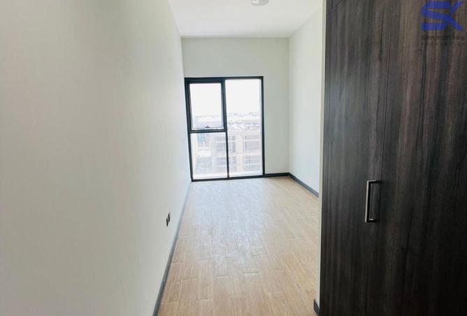 77784258 - صورة العقار 3