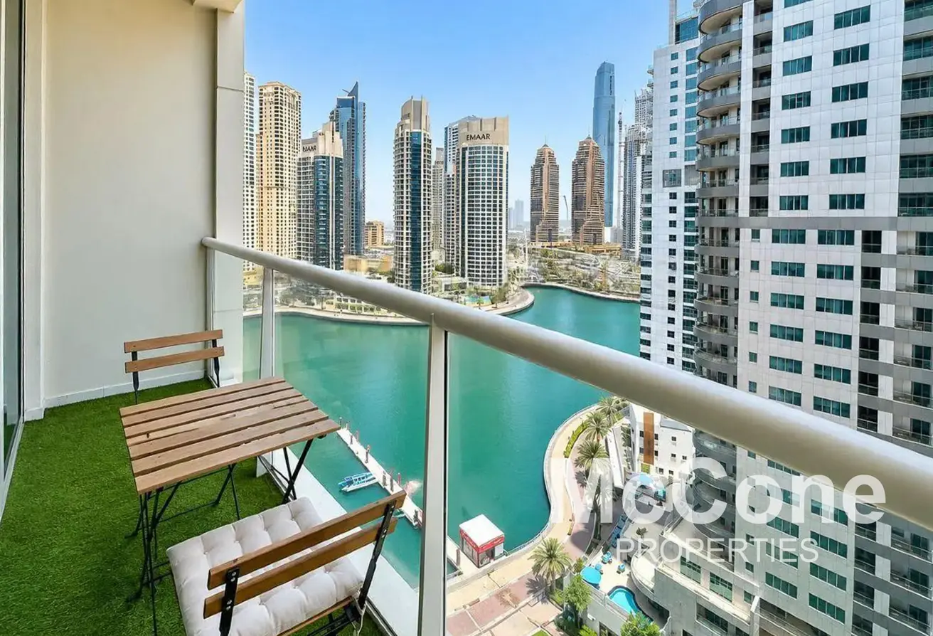 147767325 - Property Main Image