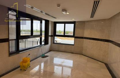 Whole Building - 7+ - 7+ for sale in Tilal City C - Tilal City - Sharjah