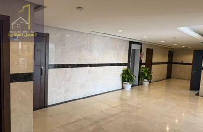 Whole Building - 7+ - 7+ for sale in Tilal City C - Tilal City - Sharjah