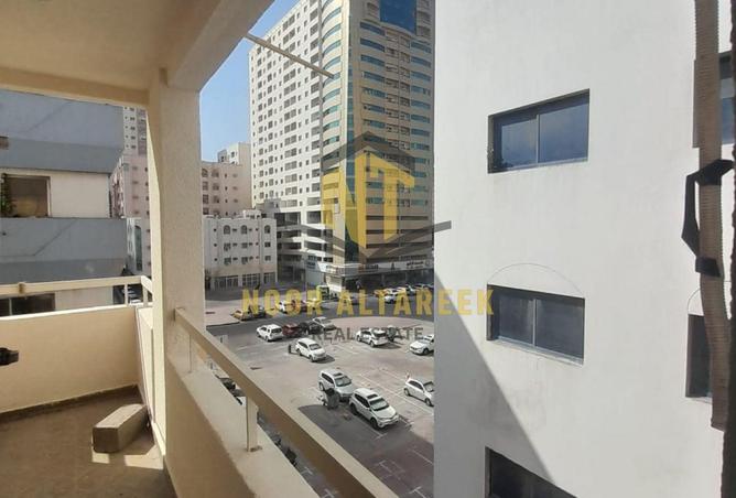 140583154 - Property Image 3