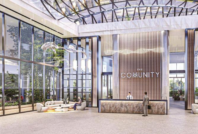 80249416 - Property Image 3