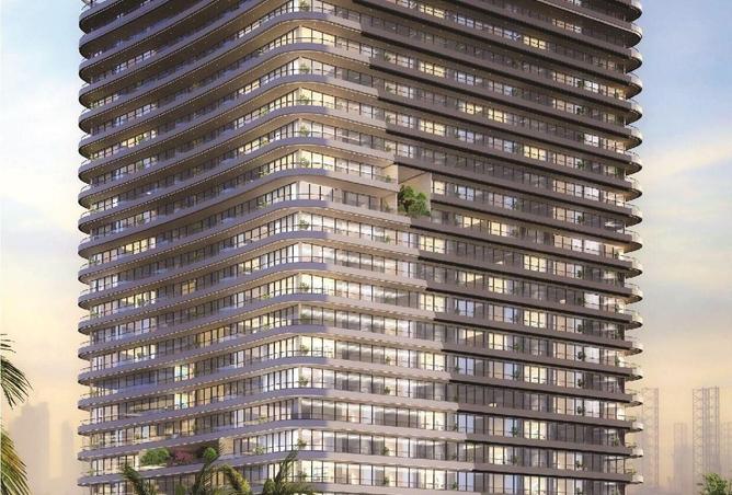 80249416 - Property Image 2