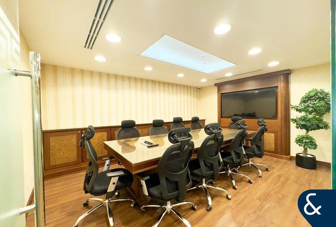 129304351 - Property Image 2