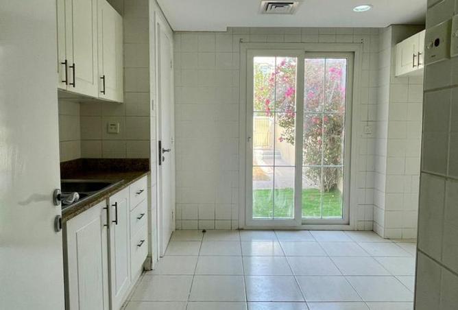 119027463 - Property Image 2