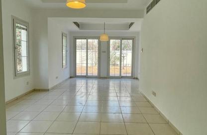 Villa - 3 Bedrooms - 3 Bathrooms for rent in Springs 8 - The Springs - Dubai Villa - 3 Bedrooms - 3 Bathrooms for rent in Springs 8 - The Springs - Dubai