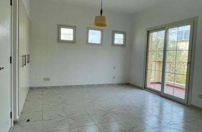 Villa - 3 Bedrooms - 3 Bathrooms for rent in Springs 8 - The Springs - Dubai