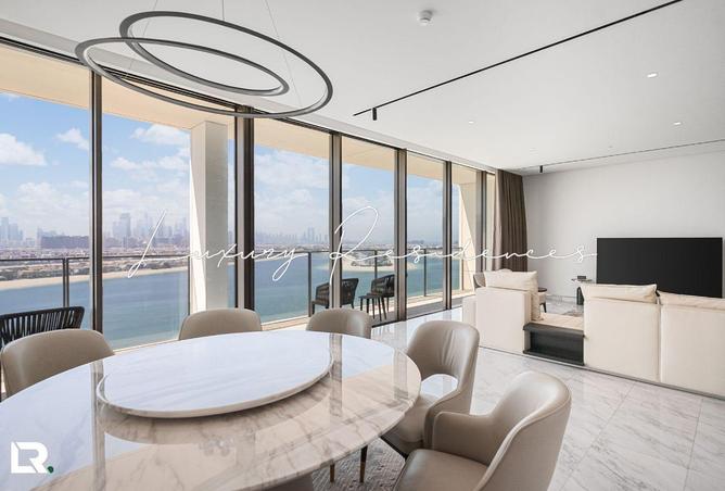 112748530 - Property Main Image