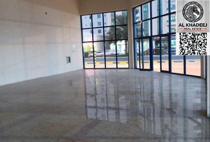 53163547 - صورة العقار 2