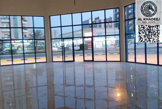 53163547 - الصورة الرئيسية للعقار