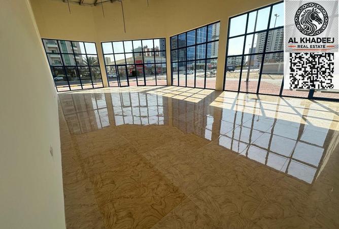 53163547 - صورة العقار 3