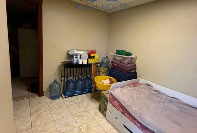 72724660 - Property Image 3