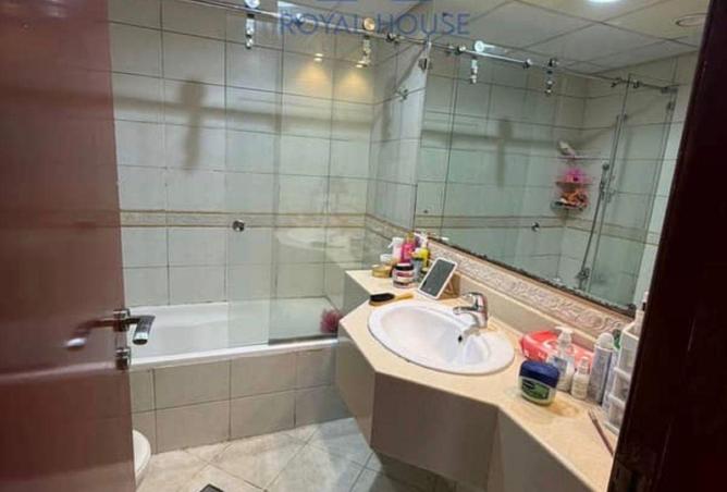 72724660 - Property Image 2