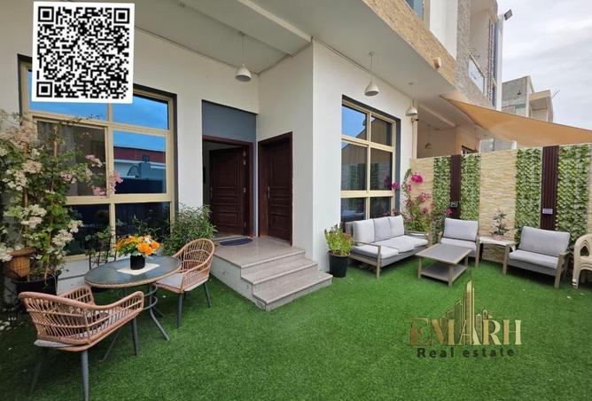 114168061 - Property Main Image