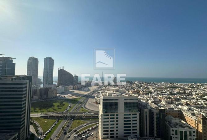 89210778 - Property Main Image