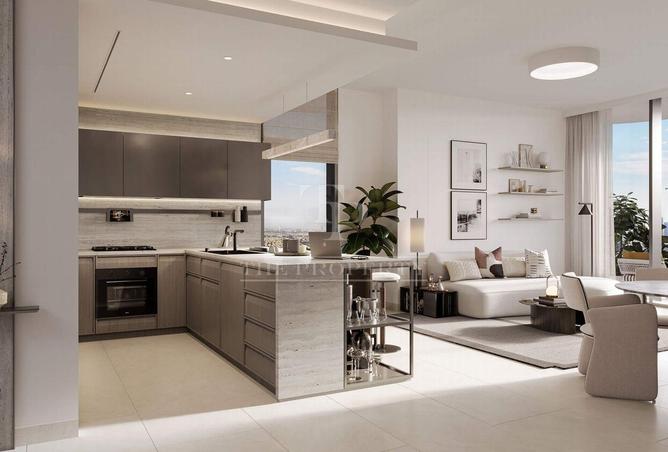 132032560 - Property Image 2