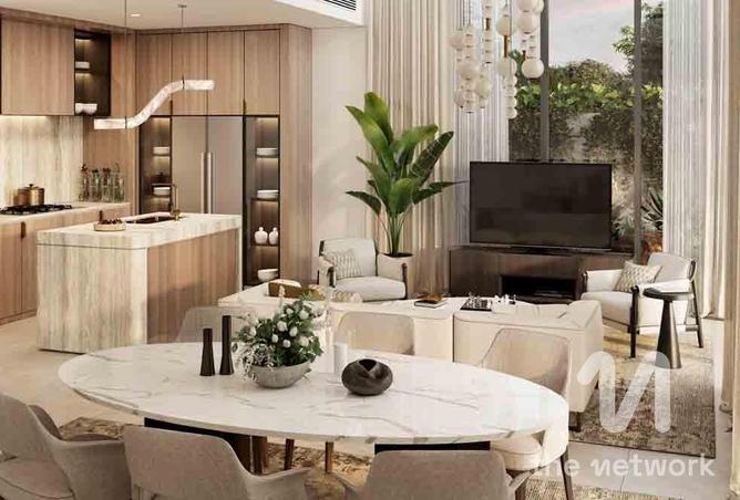 104668881 - Property Image 2