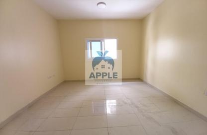 Apartment - 2 Bedrooms - 2 Bathrooms for rent in Muwaileh 3 Building - Muwaileh - Sharjah Apartment - 2 Bedrooms - 2 Bathrooms for rent in Muwaileh 3 Building - Muwaileh - Sharjah