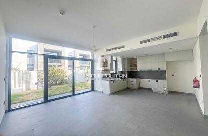 Townhouse - 3 Bedrooms - 3 Bathrooms for rent in Ruba - Arabian Ranches 3 - Dubai