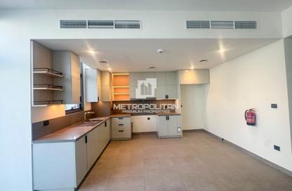 Townhouse - 3 Bedrooms - 3 Bathrooms for rent in Ruba - Arabian Ranches 3 - Dubai