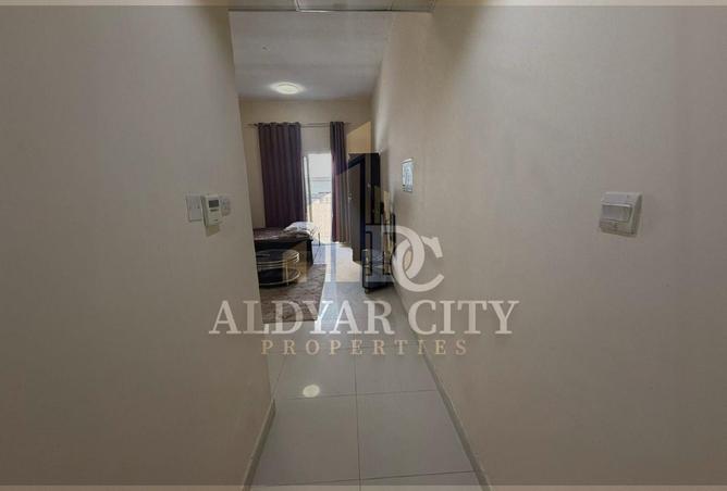 79430562 - صورة العقار 2