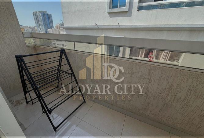 79430562 - الصورة الرئيسية للعقار