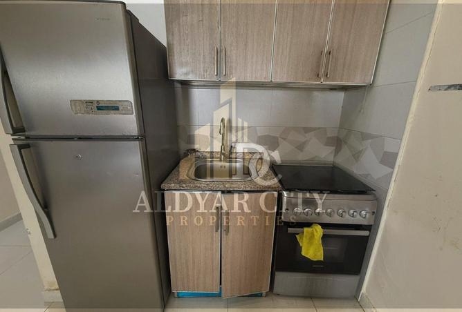 79430562 - صورة العقار 3