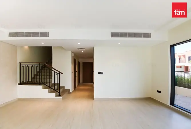 152360833 - Property Image 2