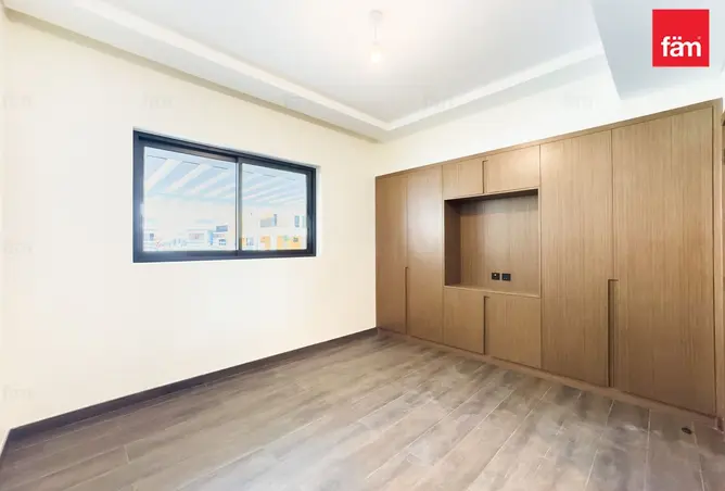 152360833 - Property Image 3