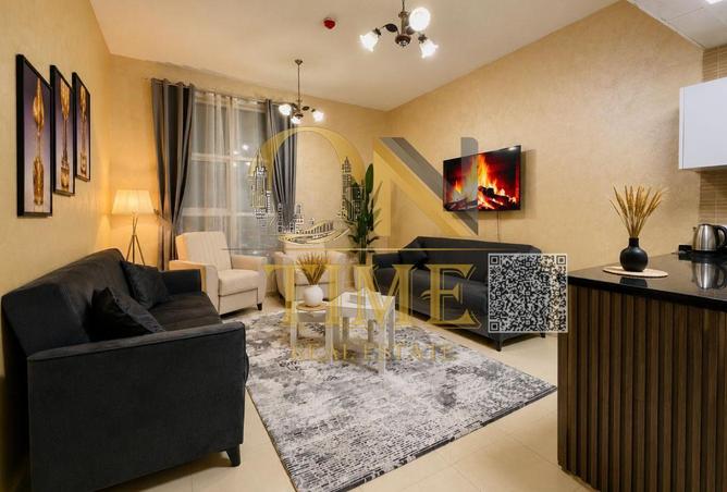 93571086 - Property Image 2