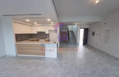 Villa - 3 Bedrooms - 4 Bathrooms for rent in La Rosa 4 - La Rosa - Villanova - Dubai Land - Dubai