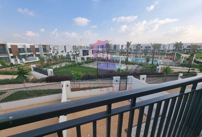 68297440 - Property Main Image