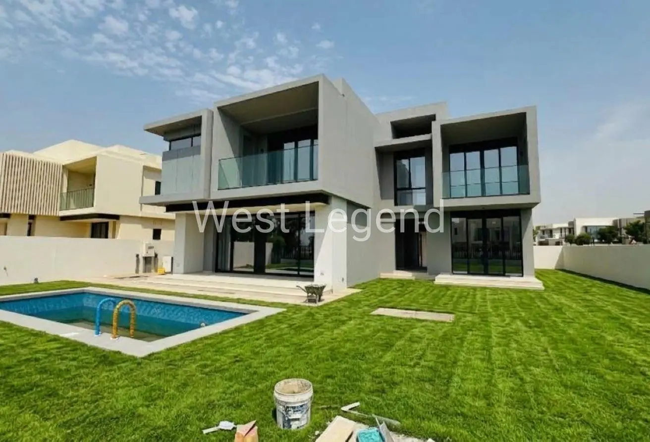 156017278 - Property Main Image
