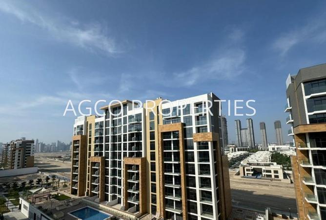 86613806 - Property Main Image
