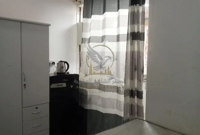 162352717 - Property Image 3