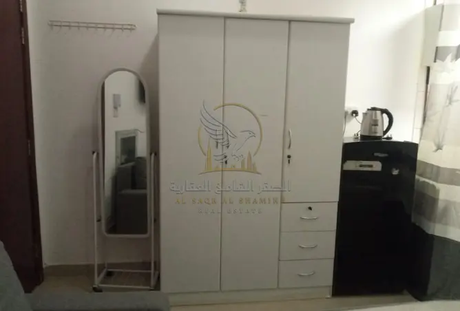162352717 - Property Image 2