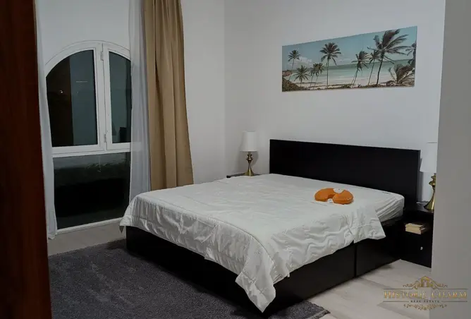 158726297 - Property Image 3
