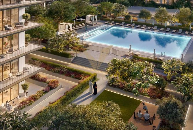 16263853 - Property Image 3