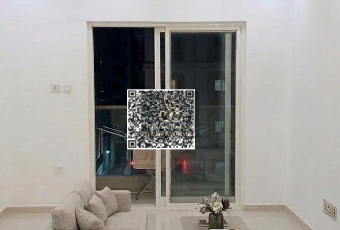 115486485 - Property Main Image