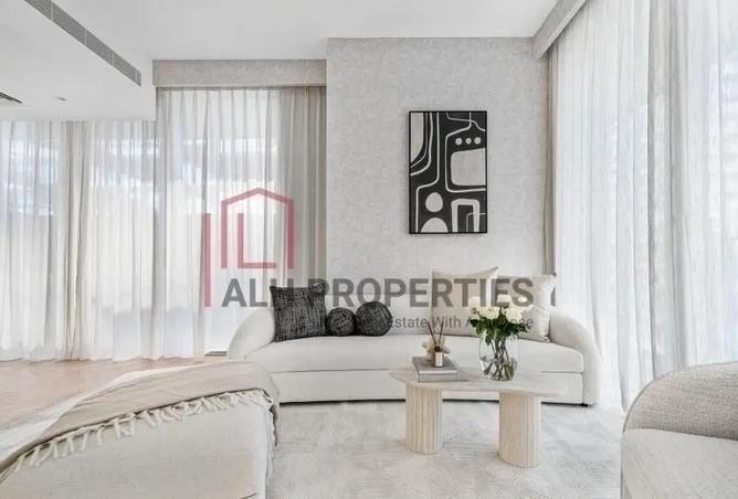 64027484 - Property Image 3