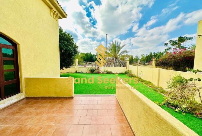 82358631 - صورة العقار 2