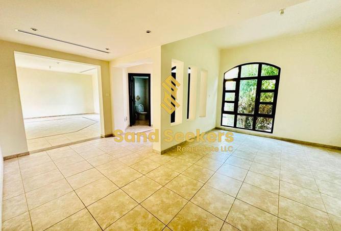 82358631 - صورة العقار 3