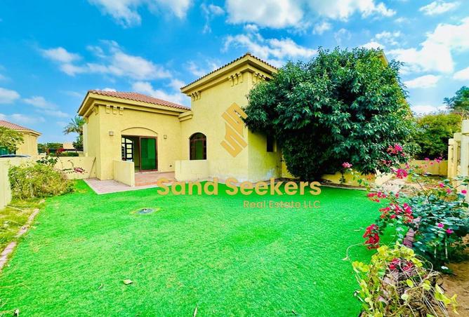 82358631 - الصورة الرئيسية للعقار