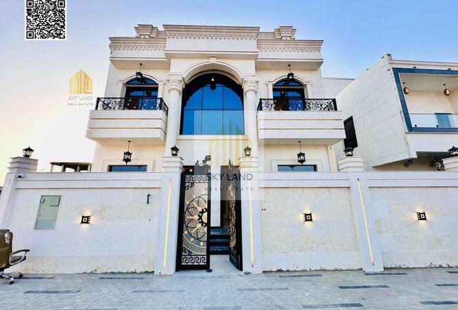 16335951 - صورة العقار 3