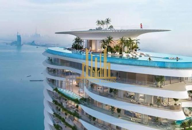 15955231 - صورة العقار 3