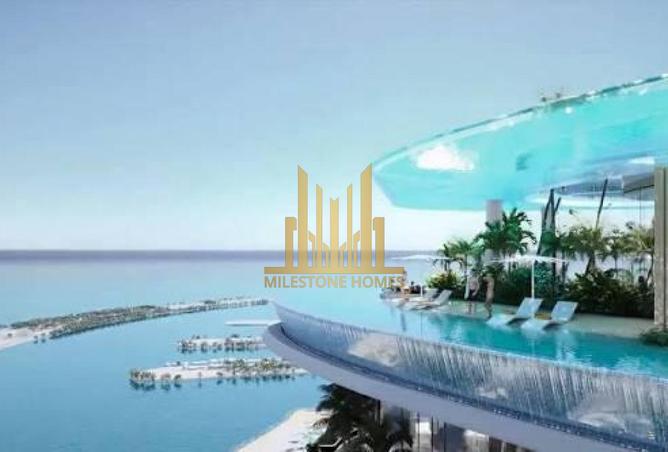 15955231 - الصورة الرئيسية للعقار