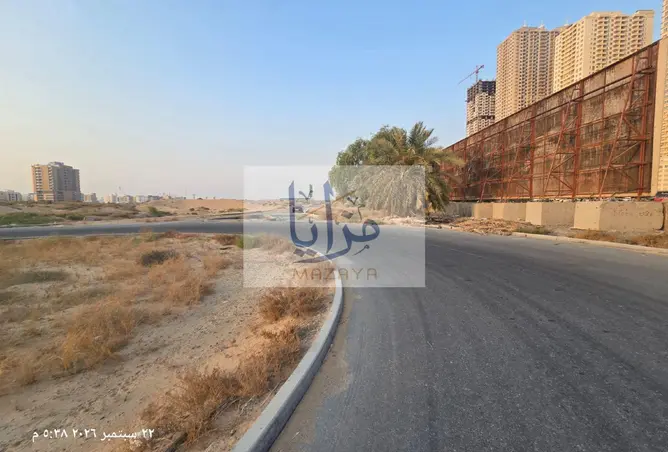 149540185 - Property Image 2