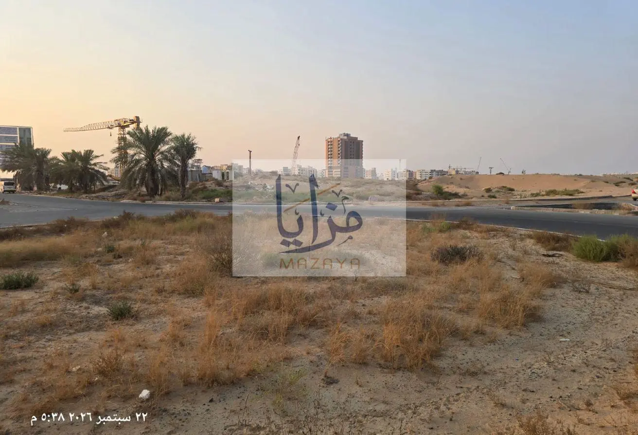 149540185 - Property Main Image